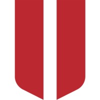 UTITA - CNC Centri di Lavoro logo - Similar company to Mec Fluid 2