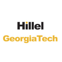 Hillel at Georgia Tech logo - Similar company to Hillels Of Georgia