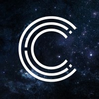 Studio Centauri Vidéos logo - Similar company to Brame Studio