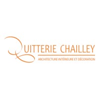 Quitterie Chailley logo - Similar company to Cellulose & Packaging