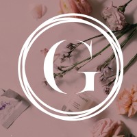 Glow Dermal Therapy logo - Similar company to Glowderma Lab Private Limited