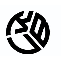 KineticKreate Media Agency logo - Similar company to Ragital