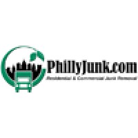 Phillyjunk.Com