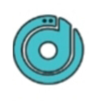 Özbay Treyler logo - Similar company to Egelift Asansör Mühendislik San. Ve Tic. Ltd. Şti.