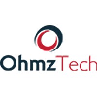 Ohmztech