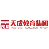 天成集团 logo - Similar company to Dream Gaming