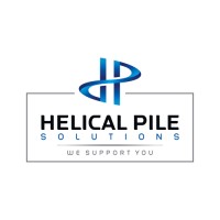 Helical Pile Solutions / HPS of NY LLC logo - Similar company to Mpcc Corp.