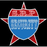 SRP SECURITY logo - Similar company to Marc Security Services