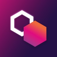 Unloc Research logo - Similar company to Sumo Consulting