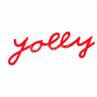 Jolly Cluj logo - Similar company to Dennver