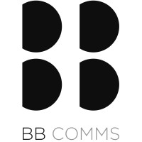 BB COMMS logo - Similar company to Mira Networks