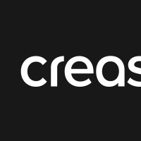 Creasenso logo - Similar company to Gentle Mania Studio