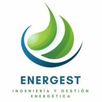 Energest SpA logo - Similar company to Proteam Consulting