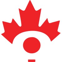 Colombian Refugees Association