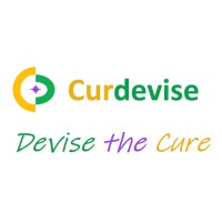 Curdevise Limited logo - Similar company to Senseai