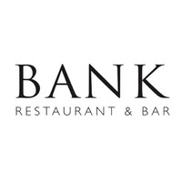 Bank Birmingham logo - Similar company to Sentinel Events