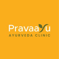 Pravaayu Ayurveda logo - Similar company to Dscribes.Com
