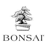 Bonsai Group logo - Similar company to All Square Lighting