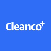 Cleanco logo - Similar company to Sanpex International Services
