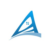 AMAHA Techno logo - Similar company to Bimtech Professional (Iso 9001:2015 Certified)