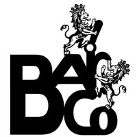 UCSA College Bar logo - Similar company to Serviceflat De Luchte