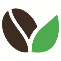 Green Bean Café logo - Similar company to Master Electric Ltd