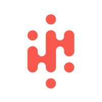 Crescendo logo - Similar company to Nimbus Learning