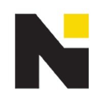 Norsk Innovasjonssenter logo - Similar company to Offcenit