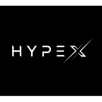 Hypex Lifestyle logo - Similar company to Xpertspro