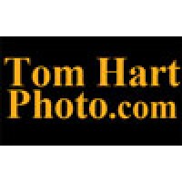 Tom Hart Photo