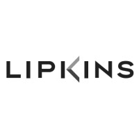 LIPKINS logo - Similar company to Martin Solutions, Llc