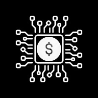 Deep FinOne logo - Similar company to South Circle