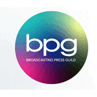 Broadcasting Press Guild