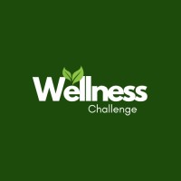 Wellness Challenge logo - Similar company to Refathom