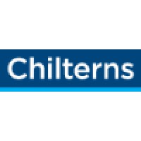 Chilterns Estate Agents logo - Similar company to Gd Estates Limited