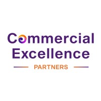 Commercial Excellence Partners logo - Similar company to Beyond The Obvious