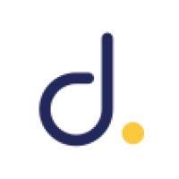 d.Code Mobility logo - Similar company to Dcode Mobility