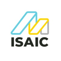 Industry Sandbox & AI Computing (ISAIC) logo - Similar company to Mecsimcalc