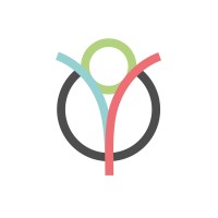 Entrepreneurs Unlocked CIC logo - Similar company to Inside Connections