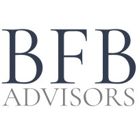 BFB Advisors logo - Similar company to Exxing Strategy Consultants