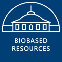 Biobased Resources in the Bioeconomy - University of Hohenheim logo - Similar company to Midas Project