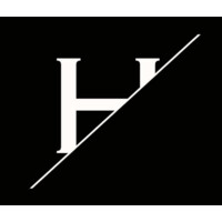 Hohoffs Augenlust & Tafelfreuden