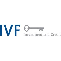 IVF Investment and Credit Pte. Ltd. logo - Similar company to Galaksi Group