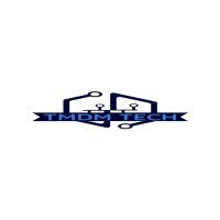 TMDM-TECHNOLOGIES logo - Similar company to Elemental Dragon Technologies Pty Ltd
