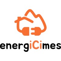 EnergiCimes logo - Similar company to Aphota