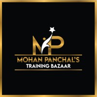 Mohan Panchal Life Coach logo - Similar company to Avid Techno Solutions