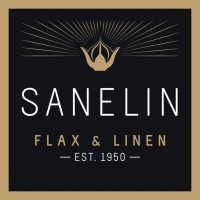 Sanelin logo - Similar company to Innoflax