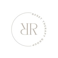 Reset Therapy Group logo - Similar company to The Psyched Group