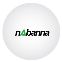 Nabanna Media Communication logo - Similar company to Korea Mts Ltd