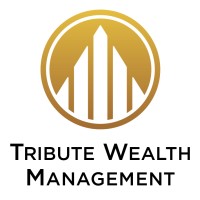 Tribute Wealth Management logo - Similar company to Mosley Wealth Management